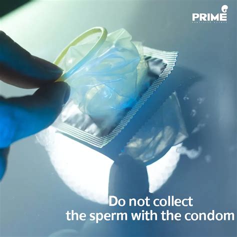 how to know if sperm leaked out of condom|Help! Im worried some semen leaked out of the base of the。